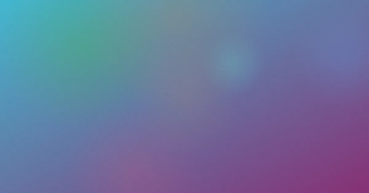 捆绑美女避坑：风险藏在哪里