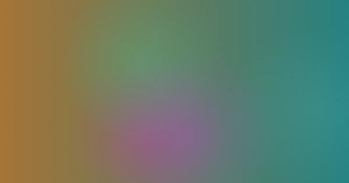 插美女视频是什么？一篇讲透
