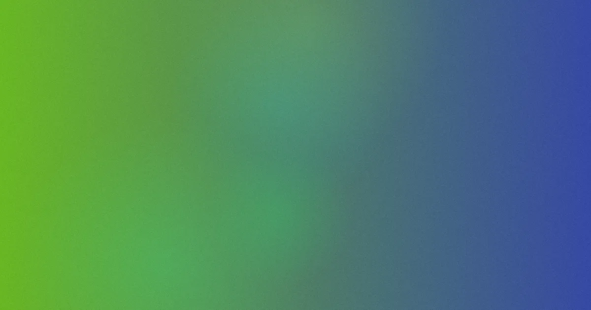 红杏视频在线观看测评：避坑问答